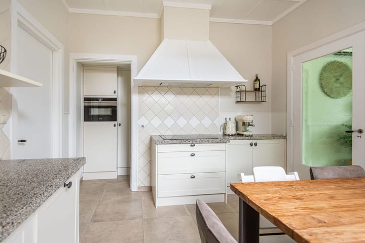 Foto 18 van Heelweg 39