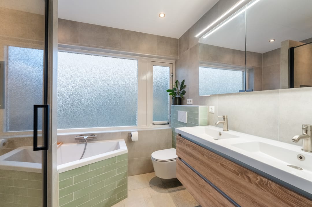 Foto 43 van Uitenhage de Miststraat 11