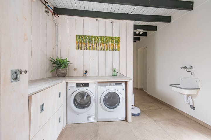 Foto 19 van Heelweg 39