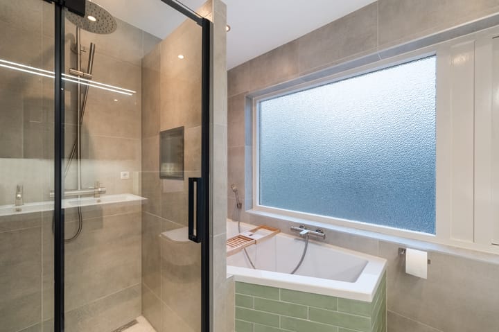 Foto 44 van Uitenhage de Miststraat 11