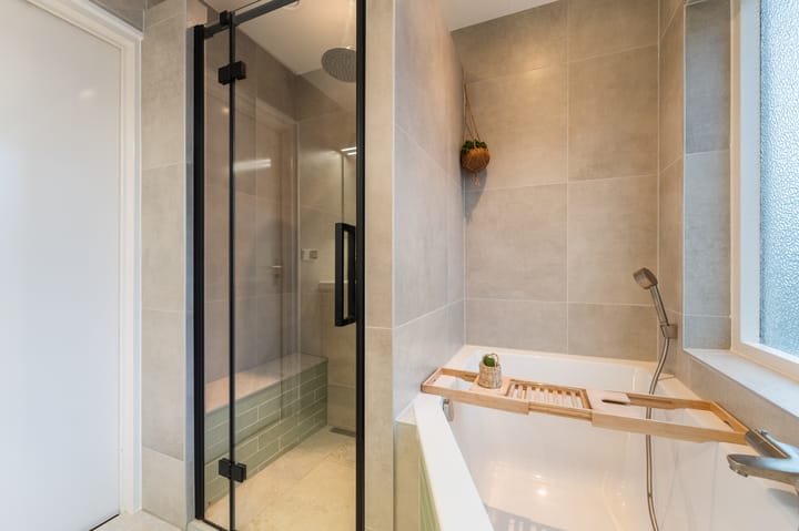 Foto 45 van Uitenhage de Miststraat 11