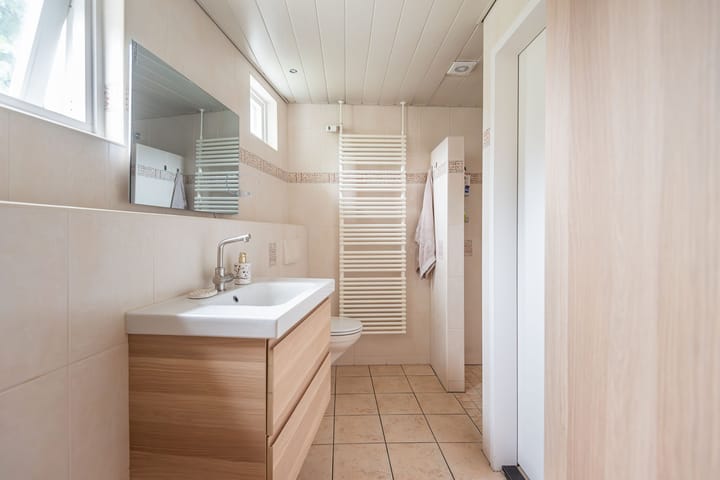 Foto 21 van Heelweg 39