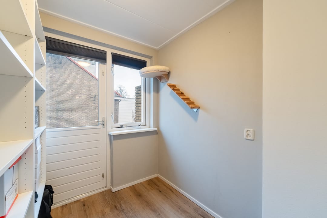 Foto 47 van Uitenhage de Miststraat 11