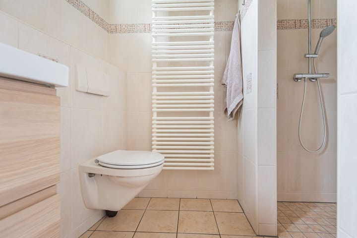 Foto 23 van Heelweg 39