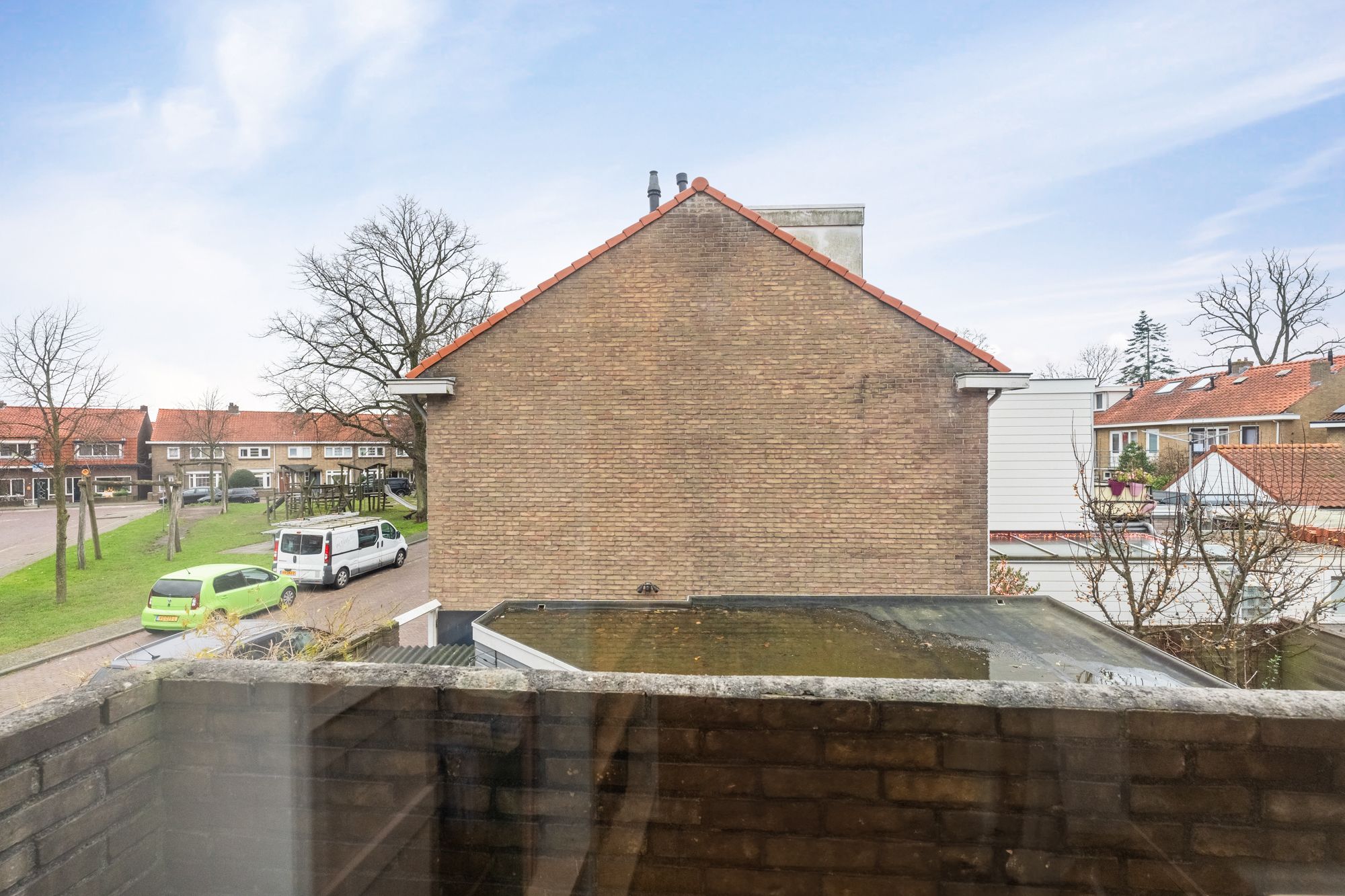 Foto 48 van Uitenhage de Miststraat 11