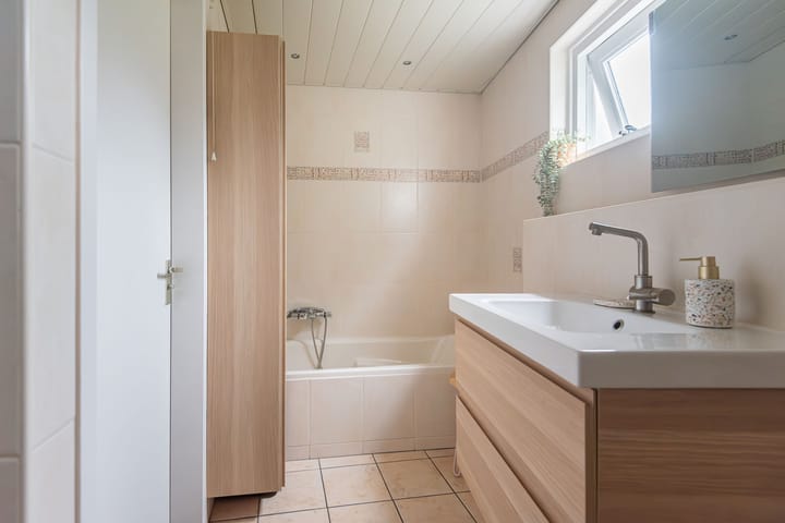 Foto 24 van Heelweg 39