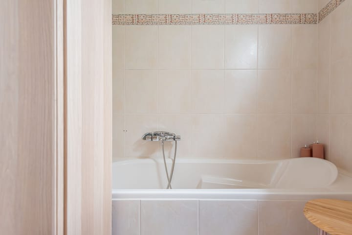 Foto 25 van Heelweg 39