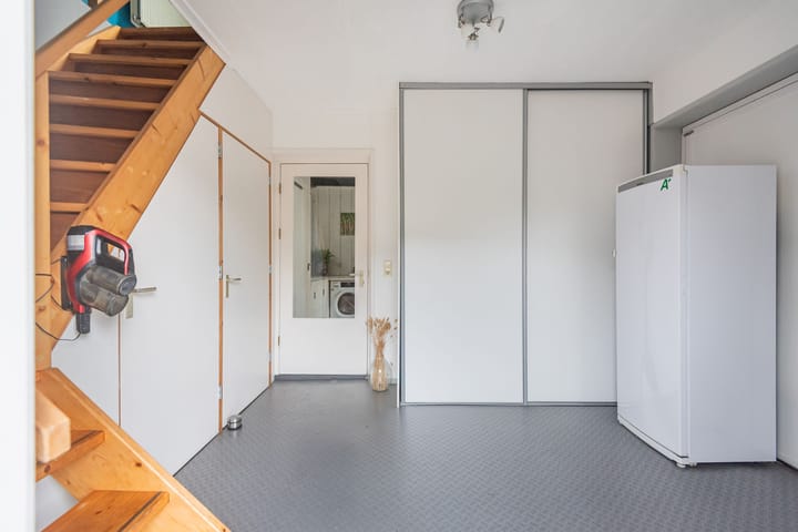 Foto 26 van Heelweg 39