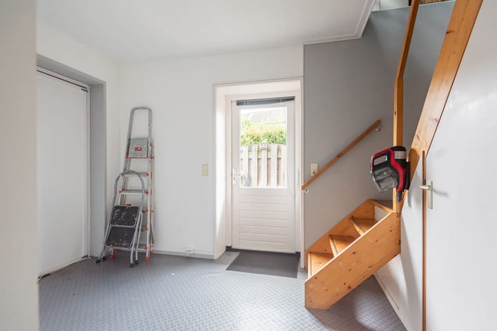 Foto 27 van Heelweg 39