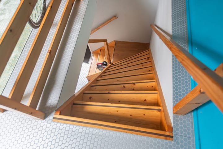 Foto 28 van Heelweg 39