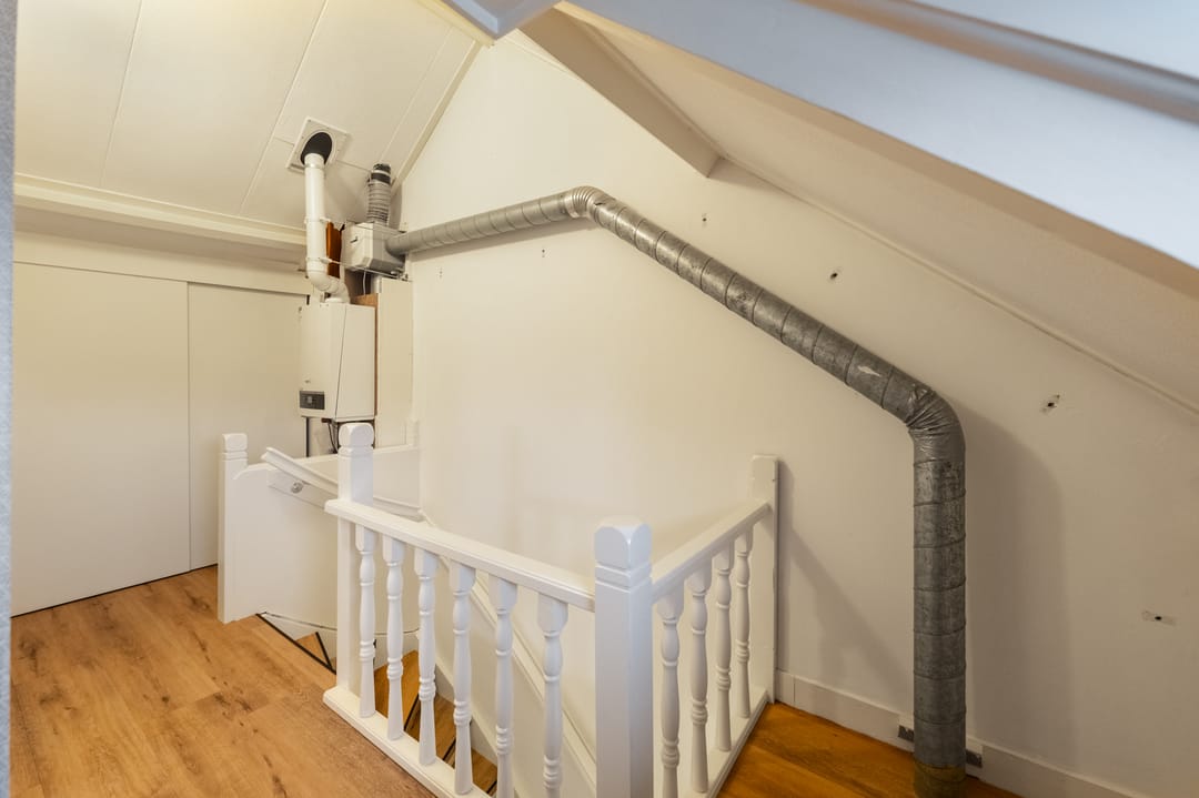 Foto 52 van Uitenhage de Miststraat 11