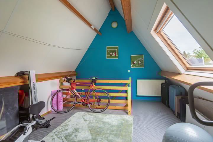 Foto 29 van Heelweg 39