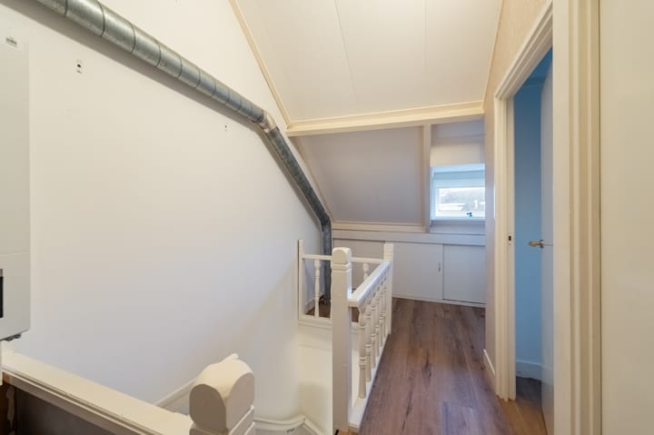 Foto 53 van Uitenhage de Miststraat 11