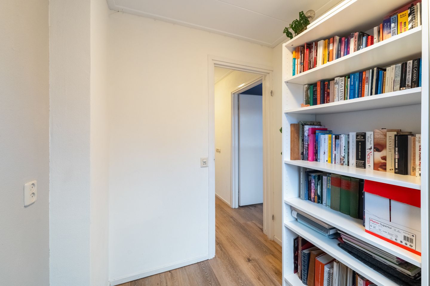 Foto 49 van Uitenhage de Miststraat 11