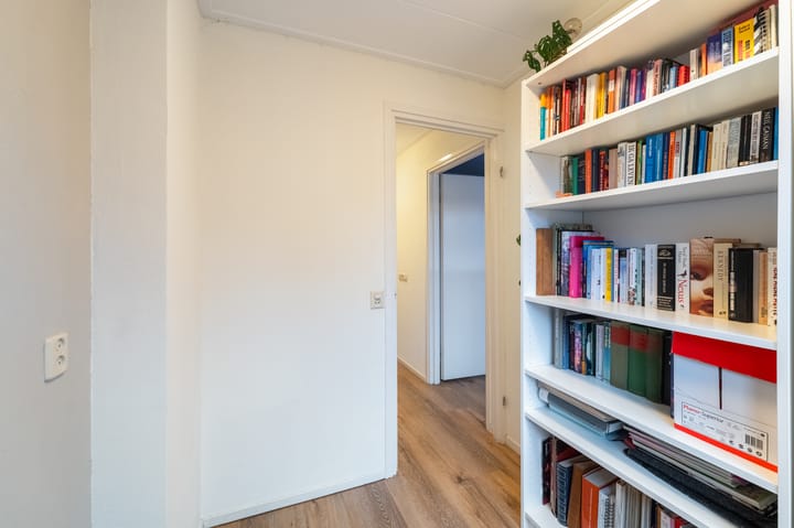 Foto 49 van Uitenhage de Miststraat 11