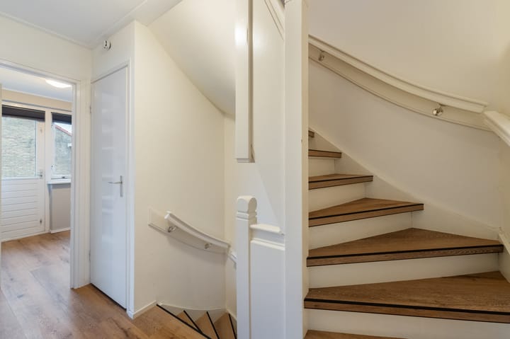 Foto 50 van Uitenhage de Miststraat 11