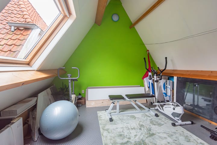 Foto 30 van Heelweg 39