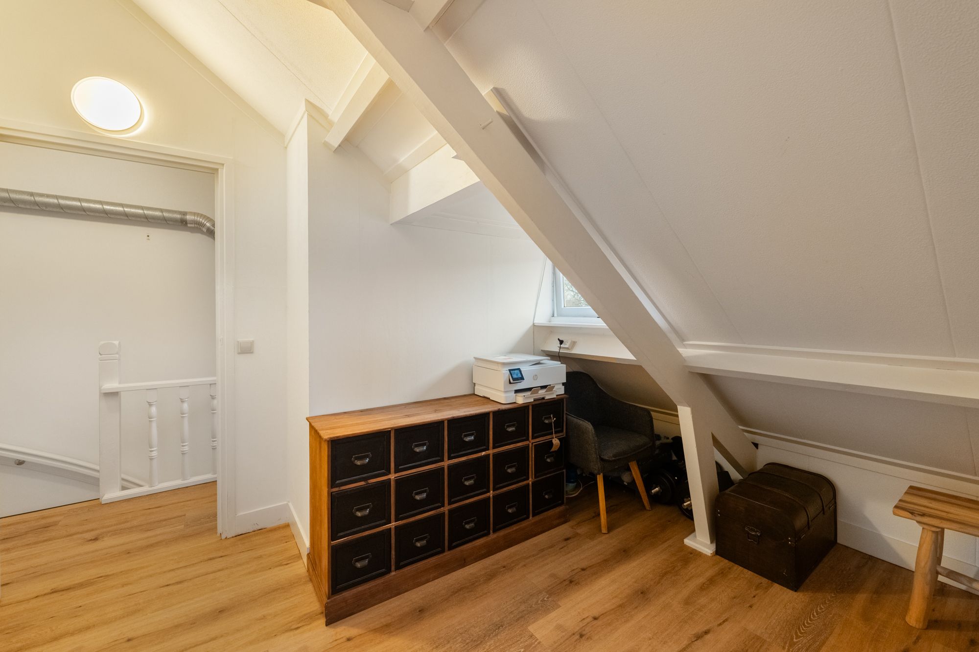 Foto 54 van Uitenhage de Miststraat 11