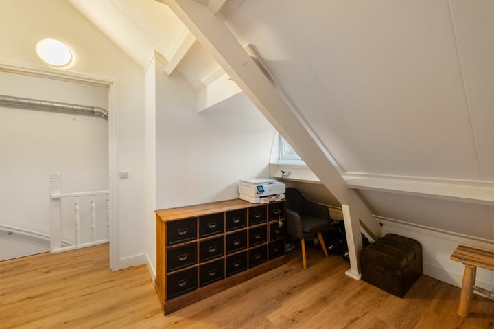 Foto 54 van Uitenhage de Miststraat 11