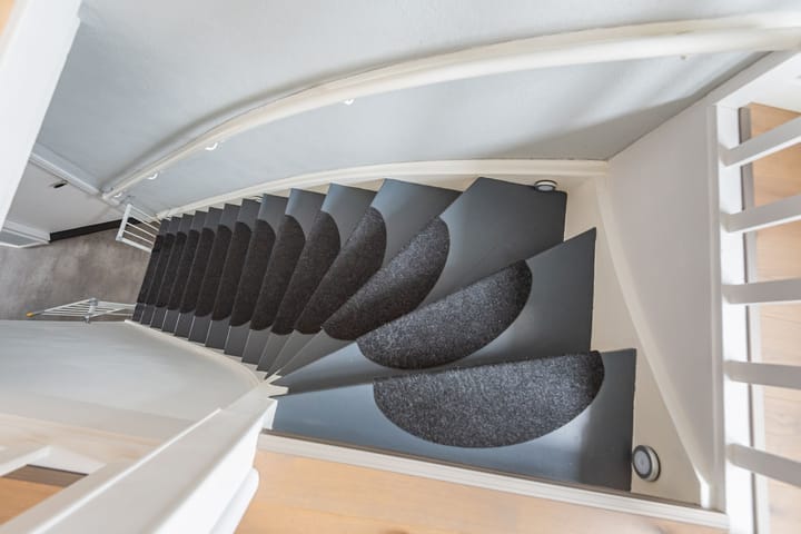 Foto 31 van Heelweg 39