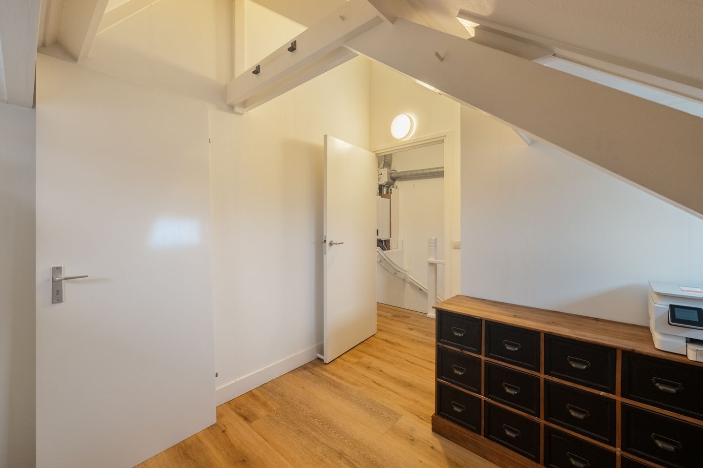 Foto 55 van Uitenhage de Miststraat 11