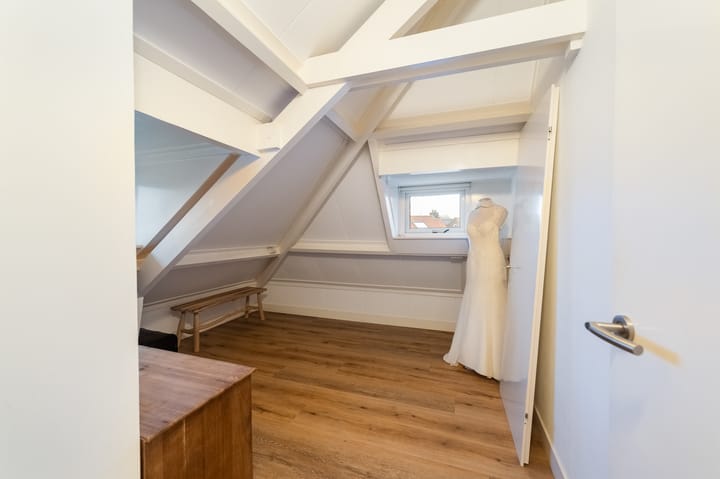 Foto 56 van Uitenhage de Miststraat 11