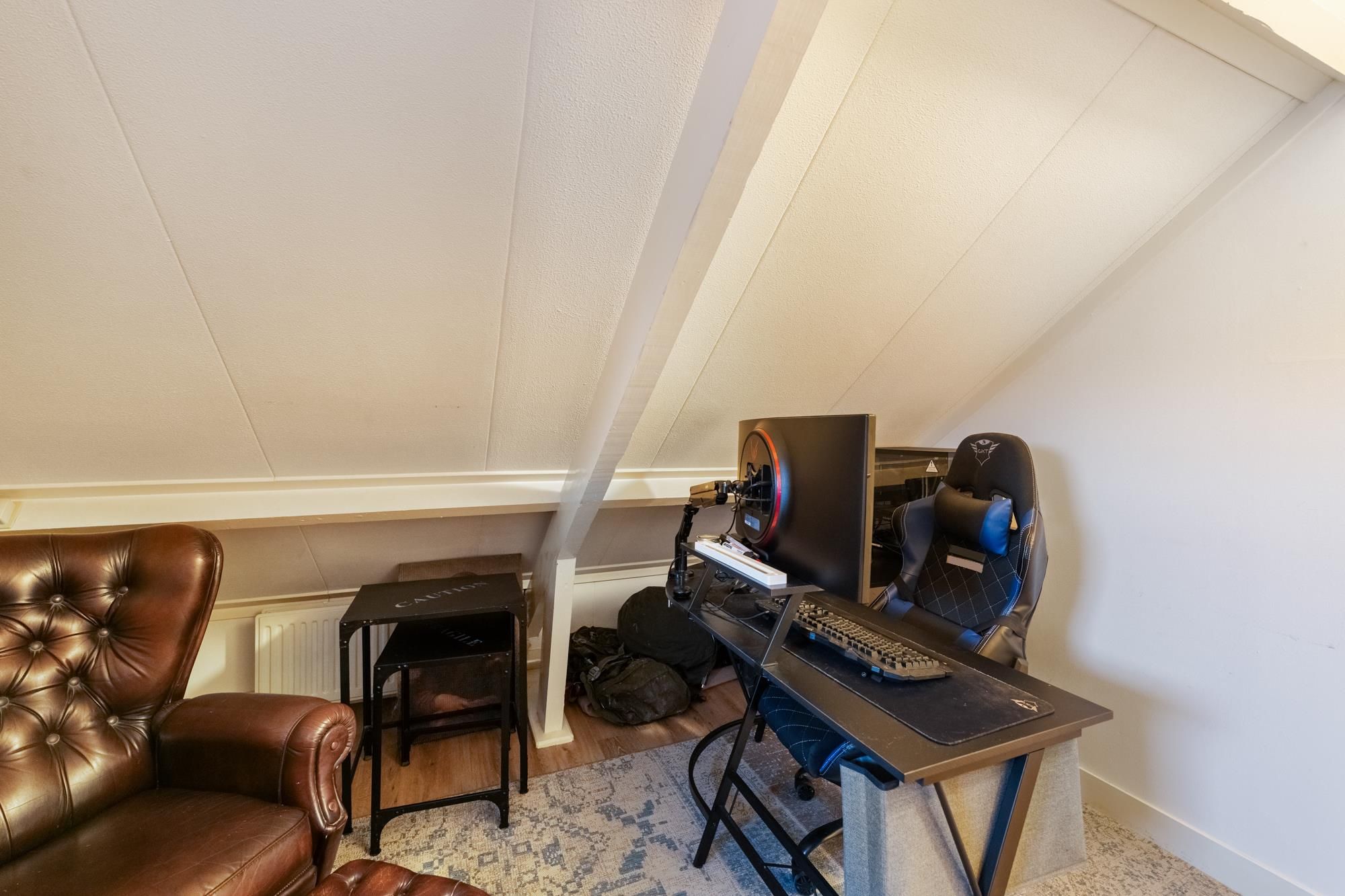 Foto 57 van Uitenhage de Miststraat 11