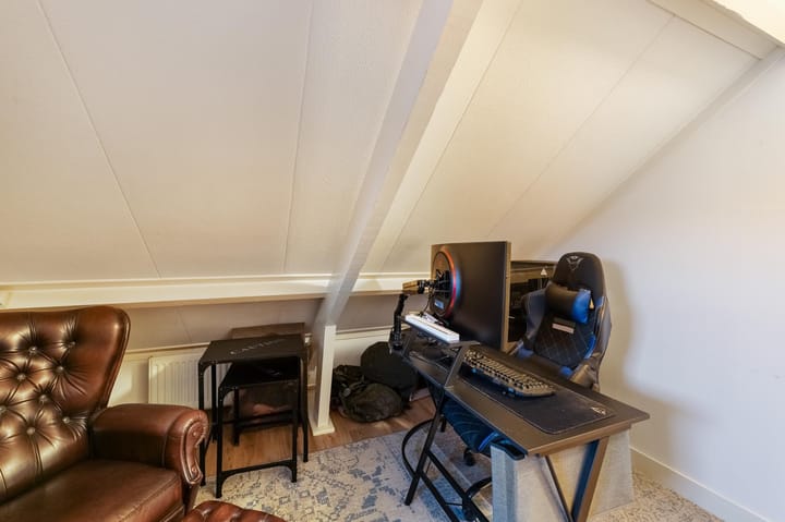 Foto 57 van Uitenhage de Miststraat 11