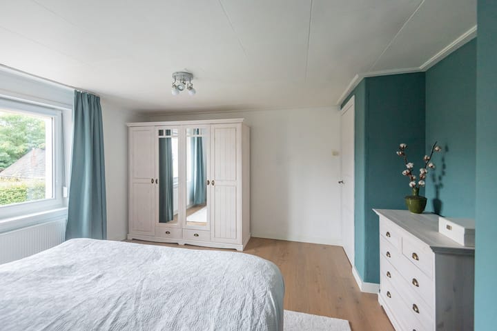 Foto 34 van Heelweg 39