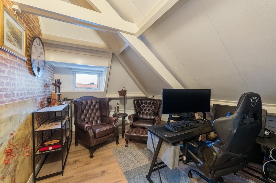 Foto 58 van Uitenhage de Miststraat 11