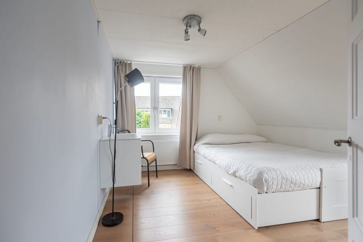 Foto 35 van Heelweg 39