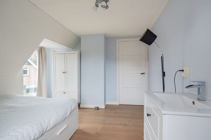 Foto 36 van Heelweg 39