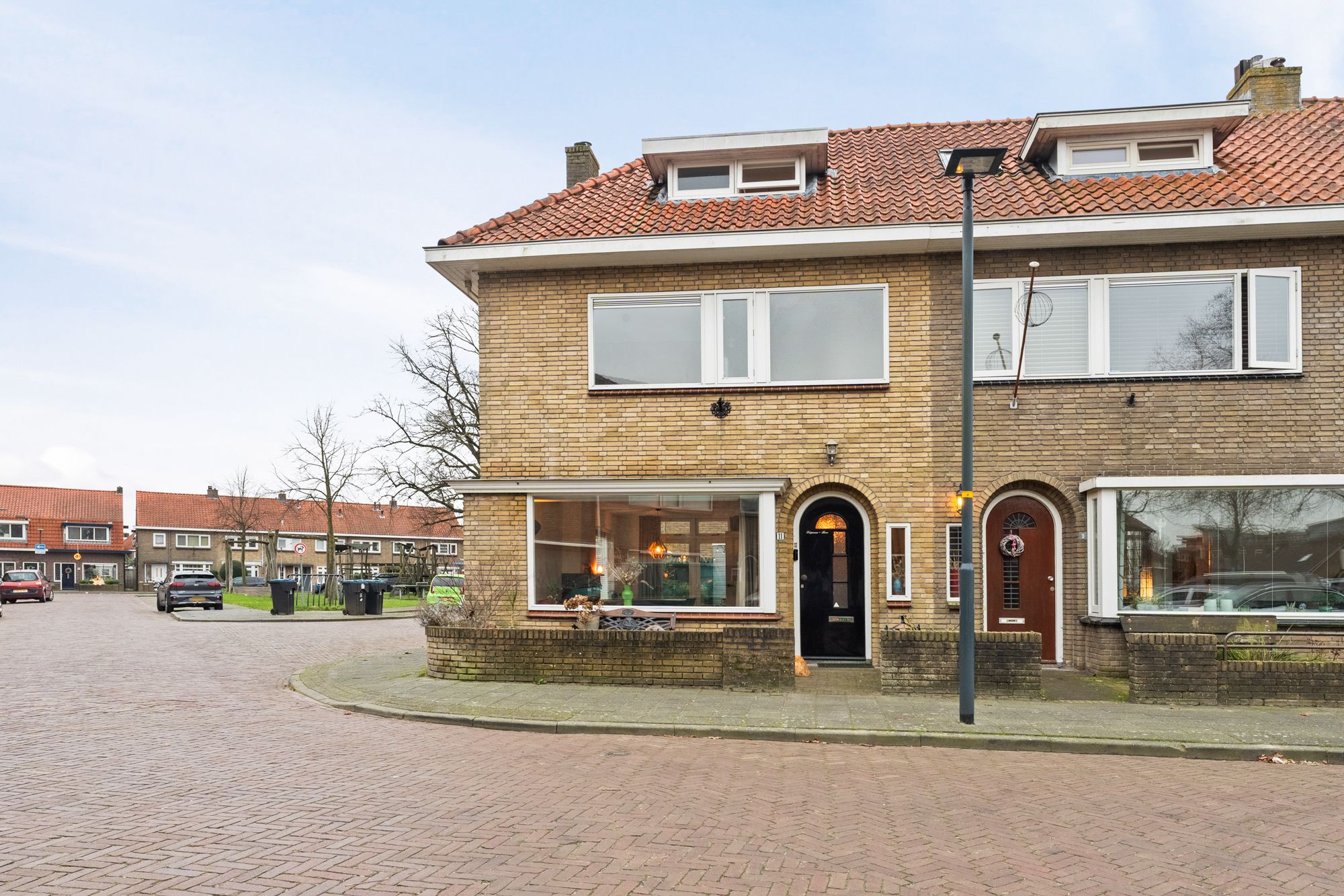 Foto 60 van Uitenhage de Miststraat 11