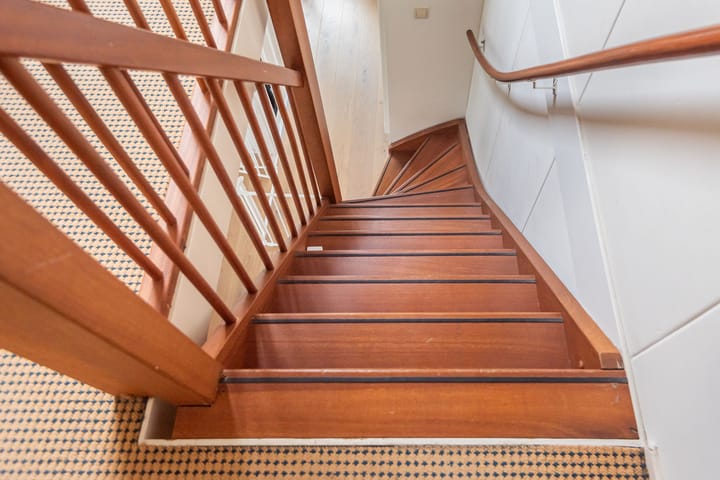 Foto 38 van Heelweg 39