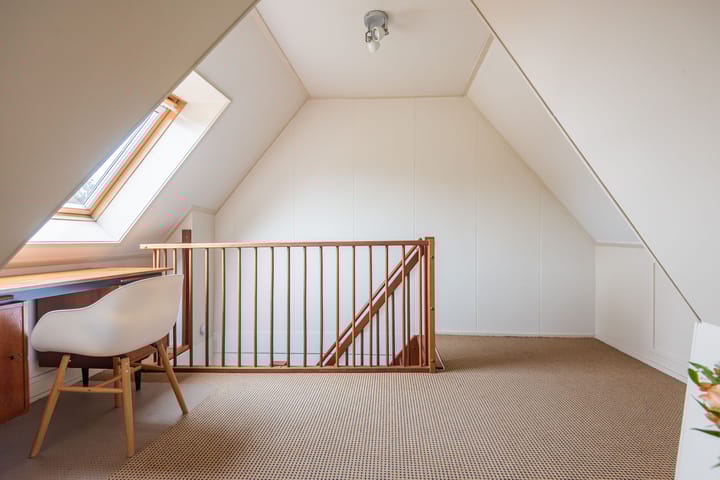 Foto 39 van Heelweg 39