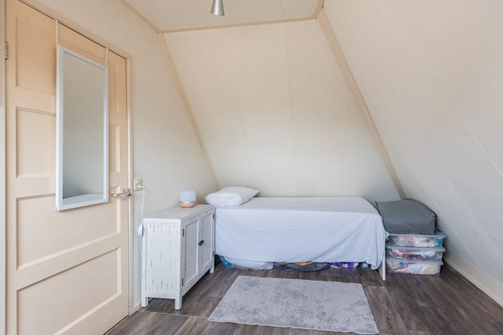 Foto 41 van Heelweg 39