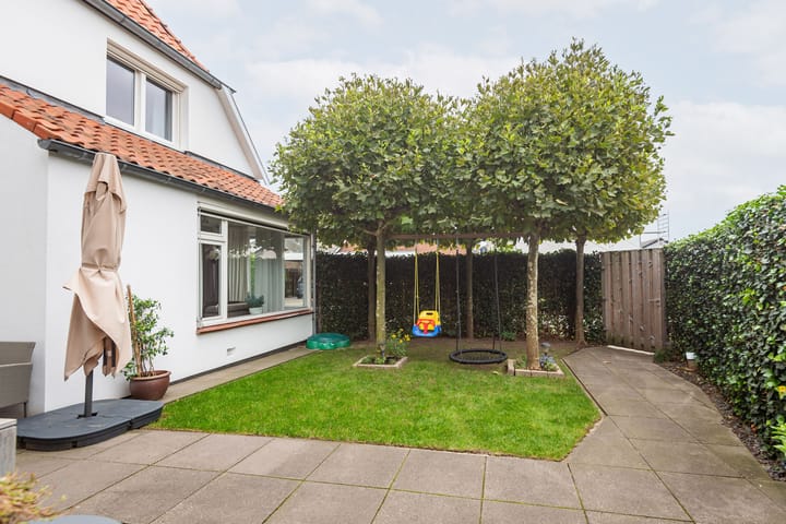 Foto 43 van Heelweg 39