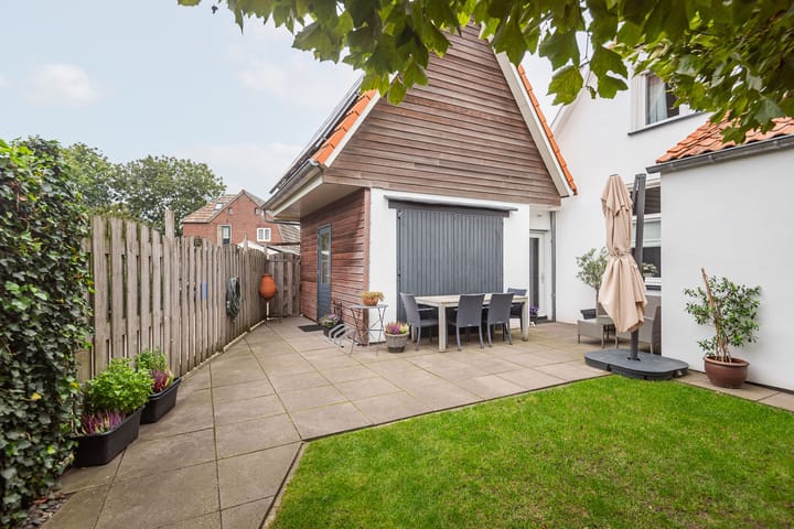 Foto 44 van Heelweg 39