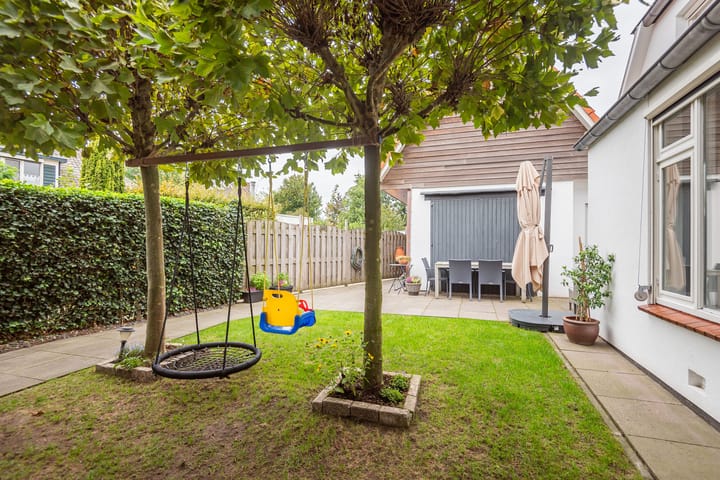 Foto 45 van Heelweg 39