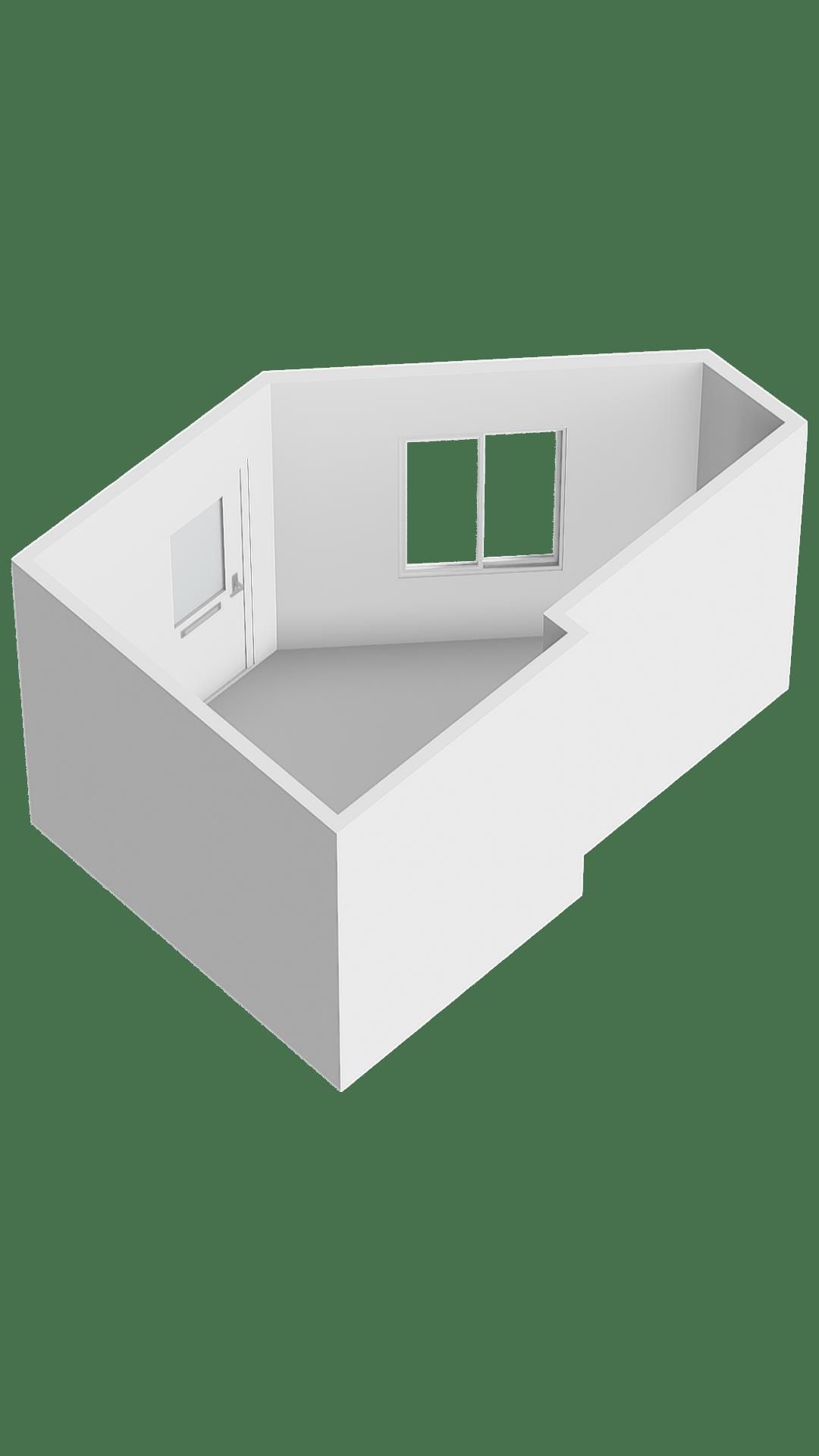 Foto 69 van Uitenhage de Miststraat 11