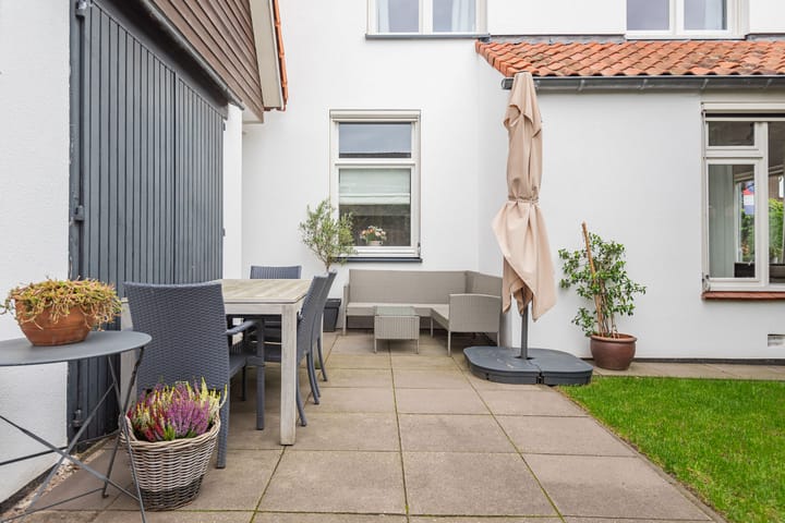 Foto 46 van Heelweg 39