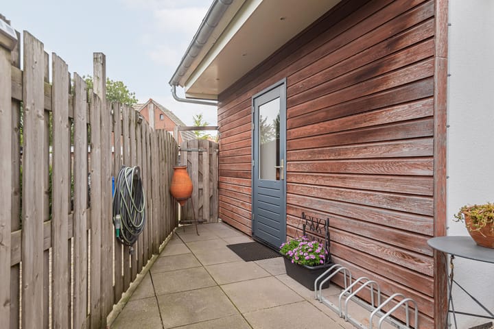 Foto 47 van Heelweg 39