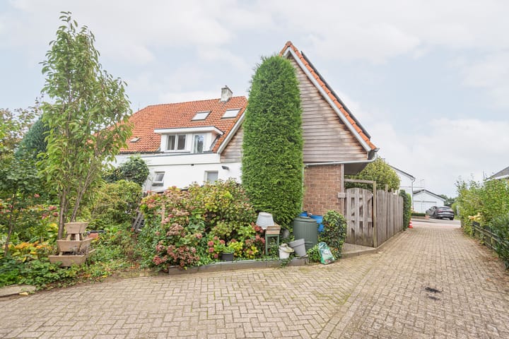 Foto 48 van Heelweg 39