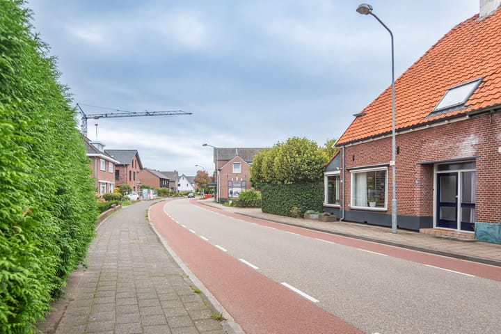 Foto 49 van Heelweg 39