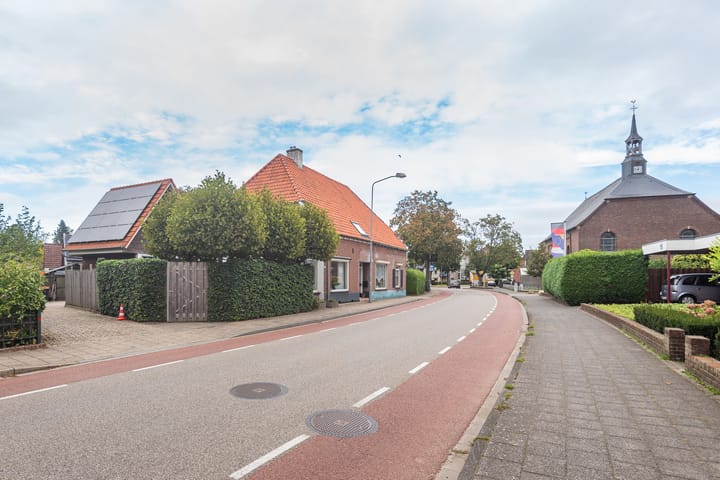 Foto 50 van Heelweg 39