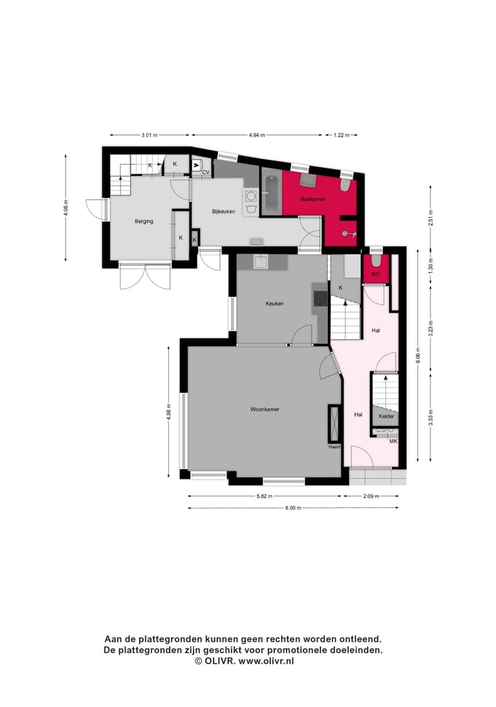 Foto 54 van Heelweg 39