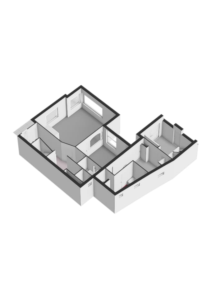 Foto 58 van Heelweg 39