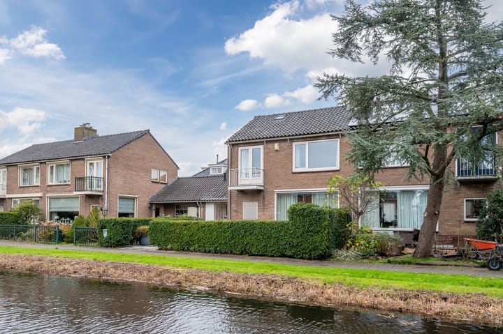 Foto 23 van Heulweg 42