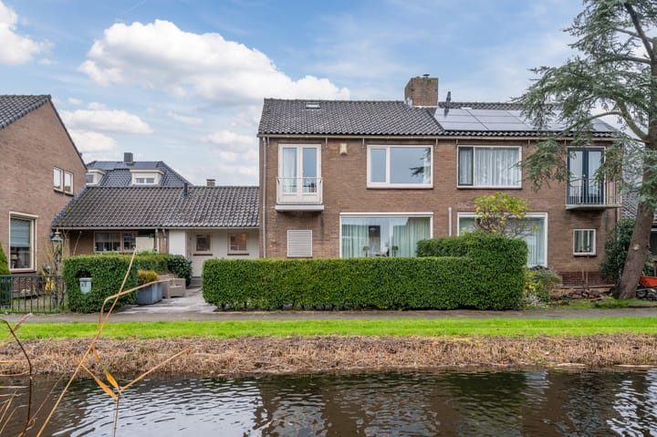 Foto 1 van Heulweg 42