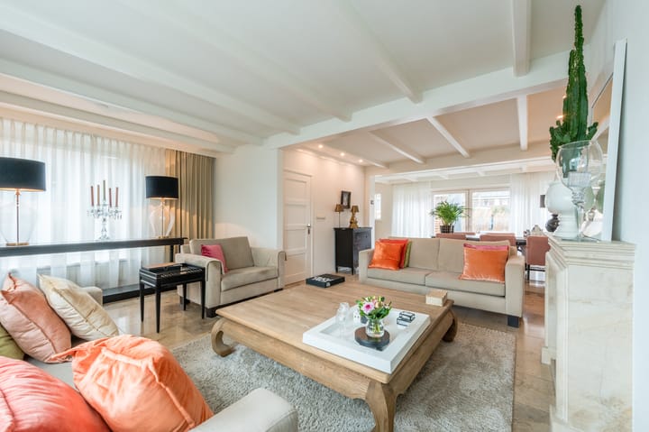 Foto 5 van Heulweg 42